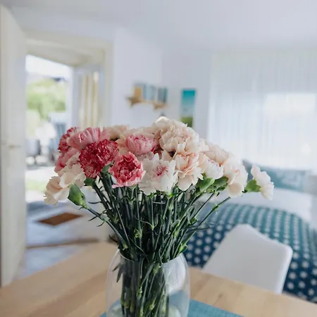 Apartman Singlewohnung *